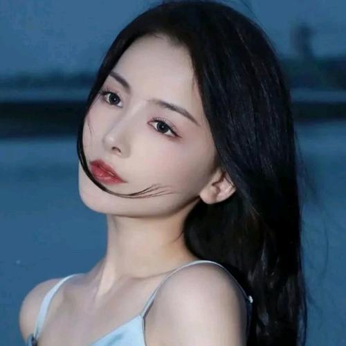 超棒的微信头像图片