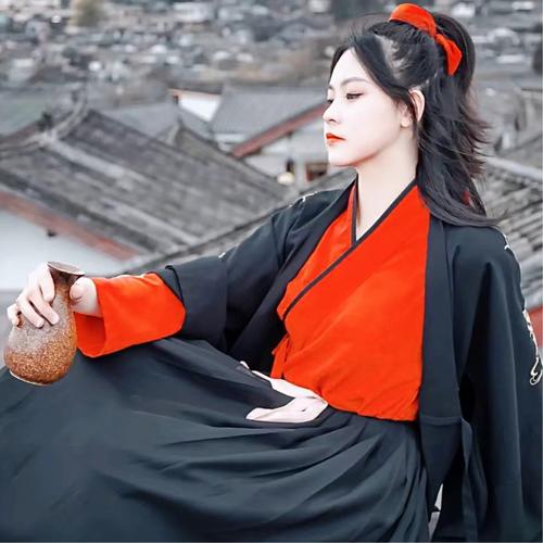 超棒的微信头像图片
