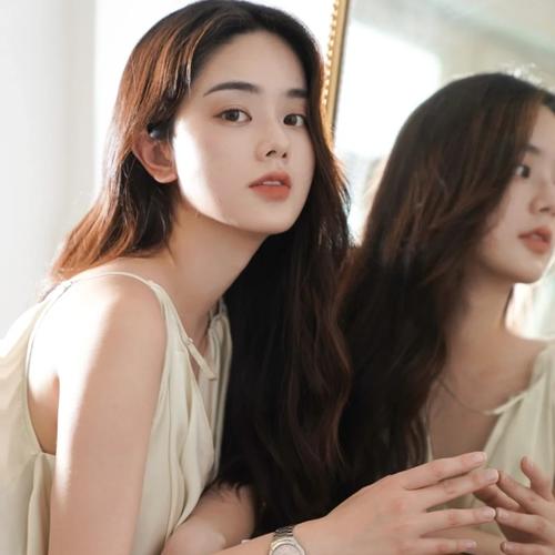 小众又好看的微信头像图片