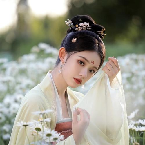 小众又好看的微信头像图片