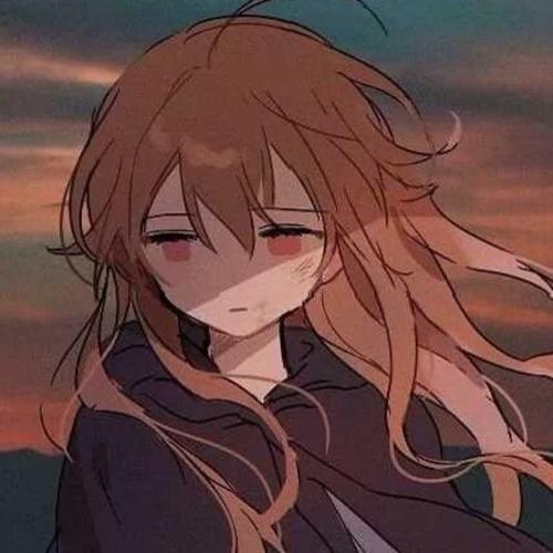 高清个性微信头像