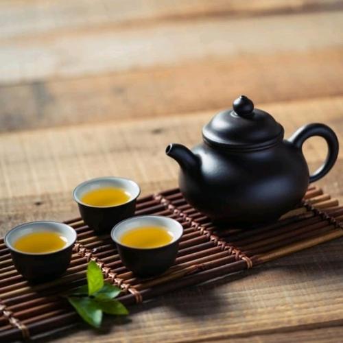 永不换的好看头像图片