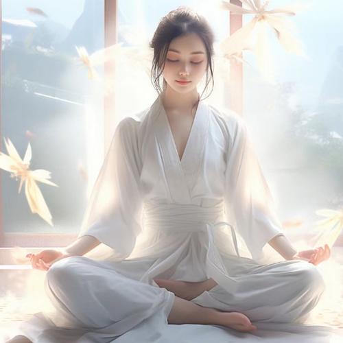 永不换的好看头像图片