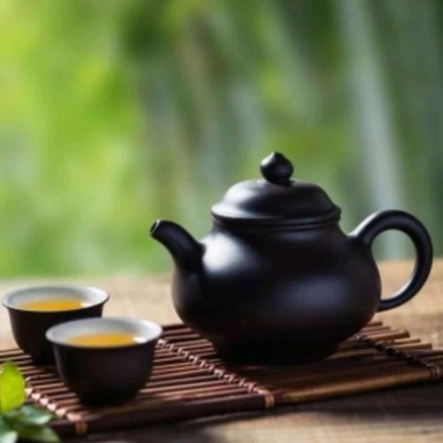 永不换的好看头像图片
