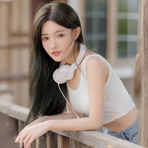 微信头像图片