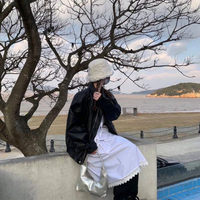 女生头像精选
