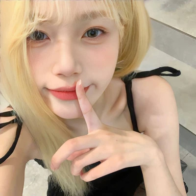 精选女生头像集锦