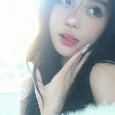 精选女生头像集锦