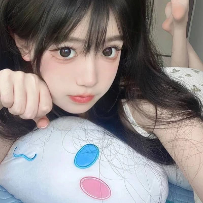 精选女生头像集锦