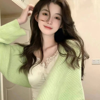 精选女生头像集锦