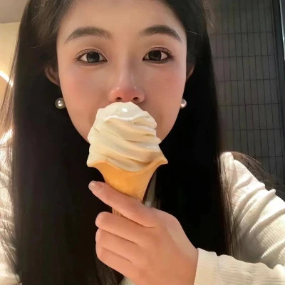 精选女生头像集锦