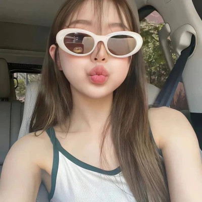 优质女生头像