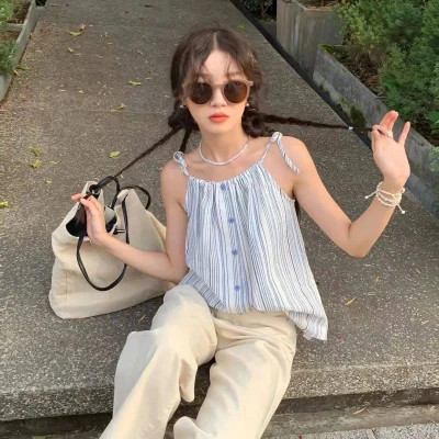 优质女生头像