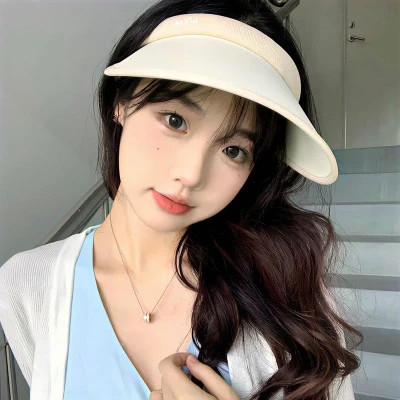 优质女生头像