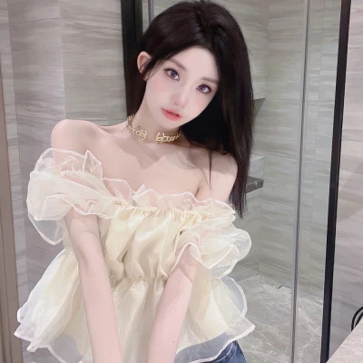 优质女生头像