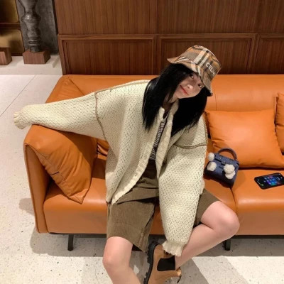 超级好看的高清女生头像