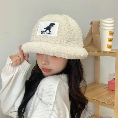 美丽女生头像图片