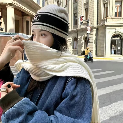 美丽女生头像图片