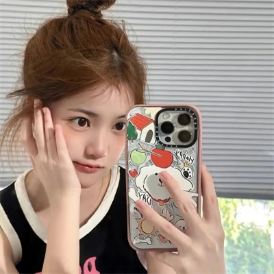 独特女生头像