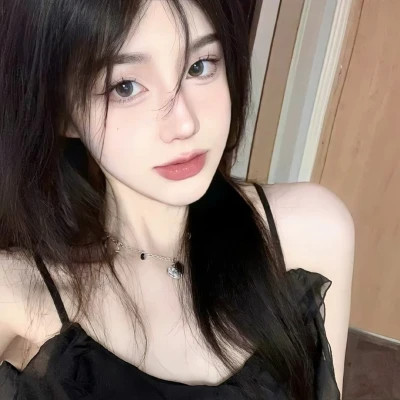 独特女生头像