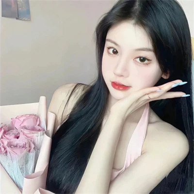 独特女生头像