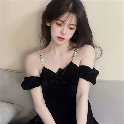 独特女生头像