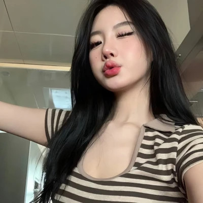 独特女生头像