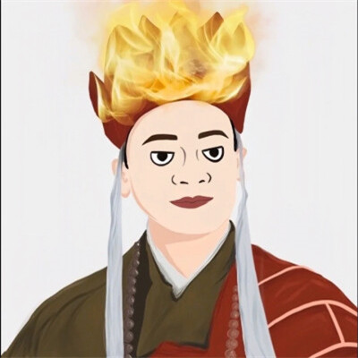 沙雕头像图片