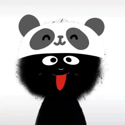 沙雕头像图片