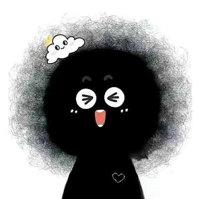 沙雕头像图片