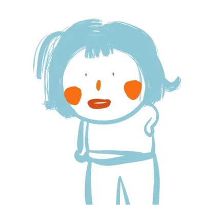 沙雕头像图片