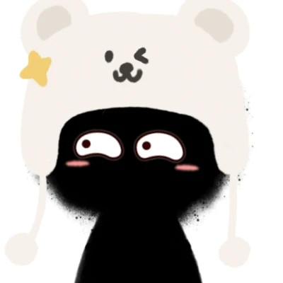 沙雕头像图片