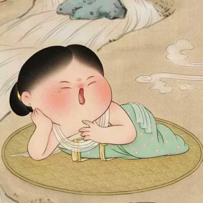 沙雕头像图片