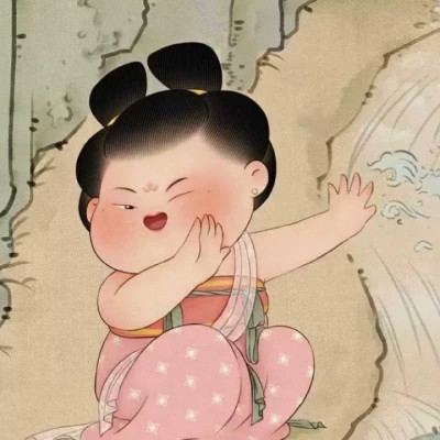 沙雕头像图片