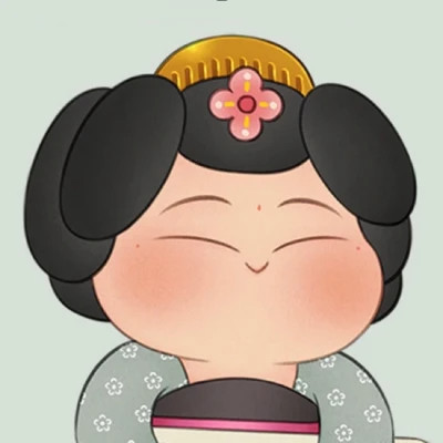 沙雕头像图片