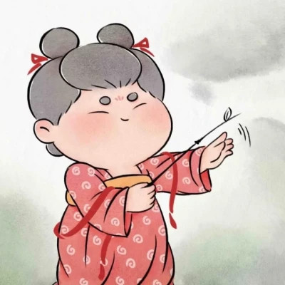 沙雕头像图片
