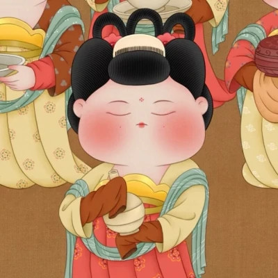 沙雕头像图片