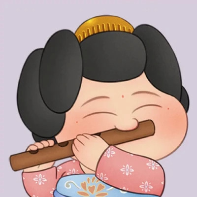 沙雕头像图片