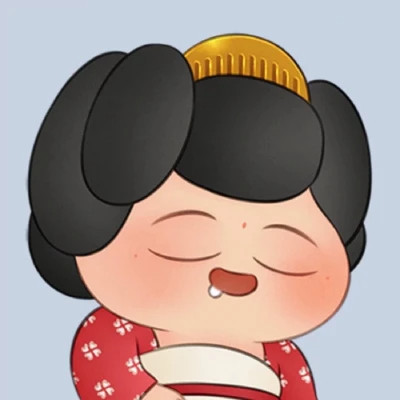 沙雕头像图片