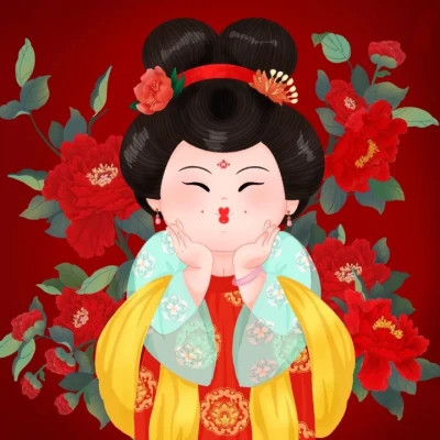 沙雕头像图片