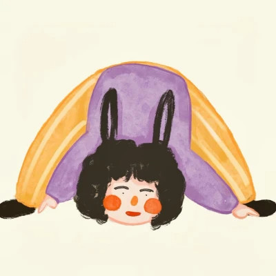 沙雕头像图片