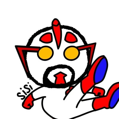 沙雕头像图片