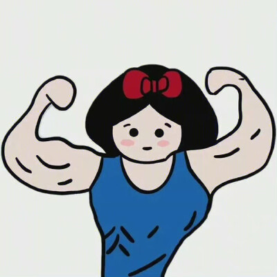 沙雕头像图片