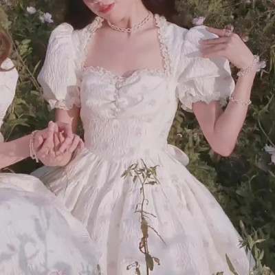 精选闺蜜头像图片
