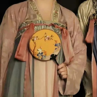 精选闺蜜头像图片