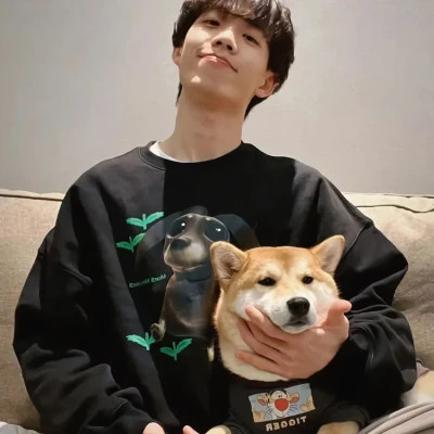 个性鲜明的男生头像图片