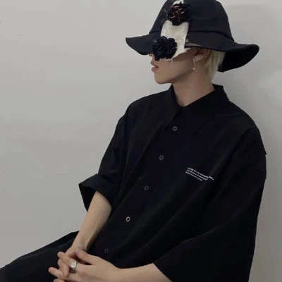 帅哥照片真人头像