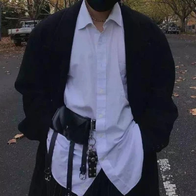 帅哥照片真人头像