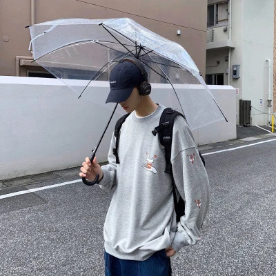 帅气男头像推荐