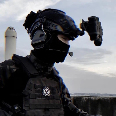 帅气男头像推荐